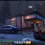 police-station